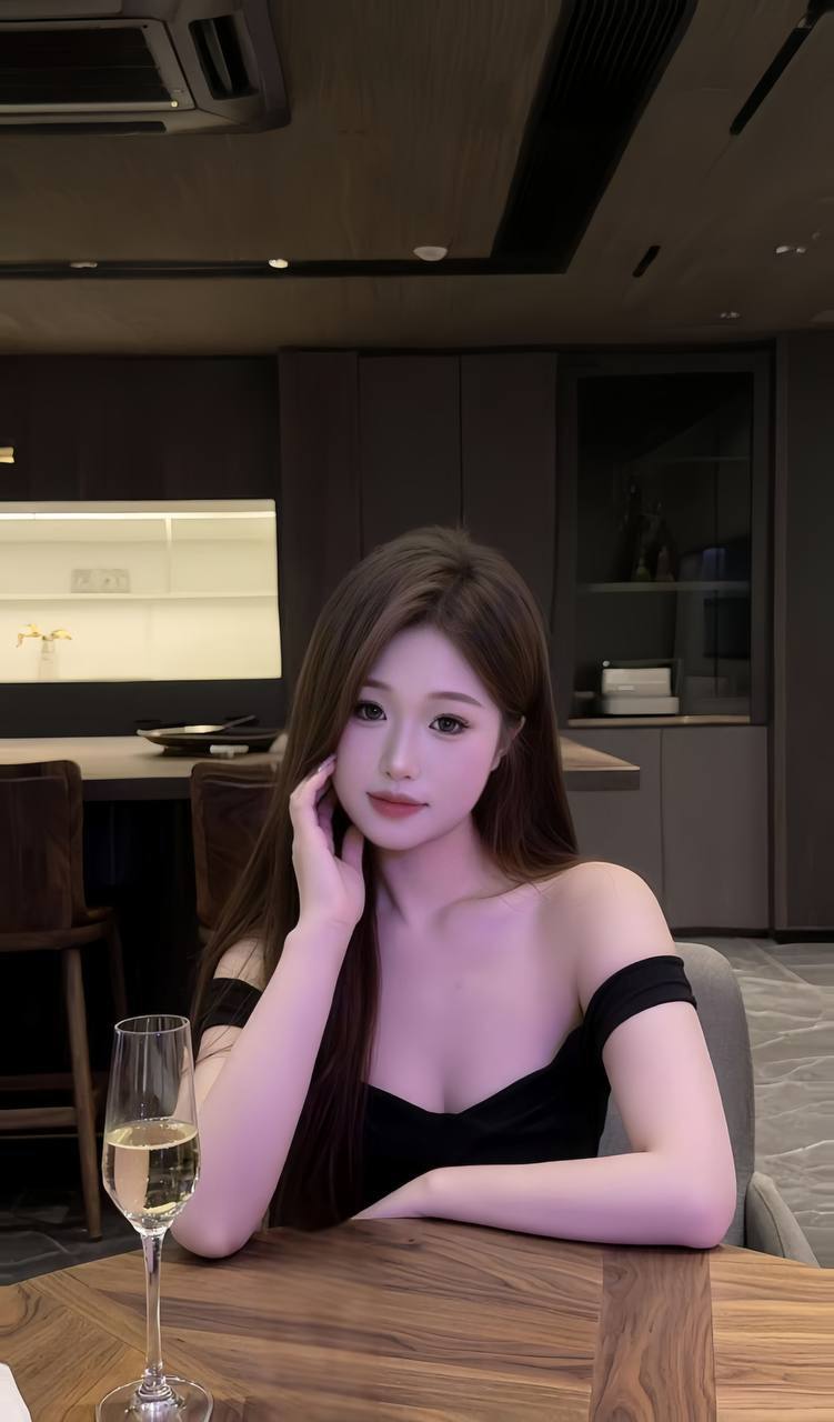 江苏 南京 编号：421531 (点击复制)
➡️ 