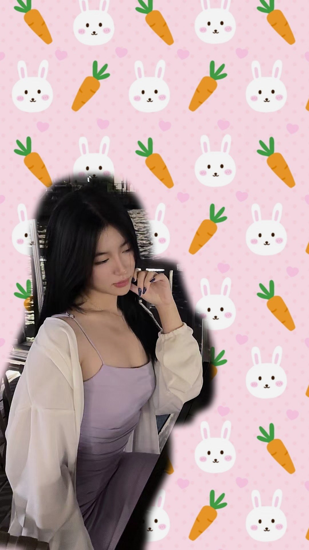 江苏 南京 编号：901324 (点击复制)
➡️ 