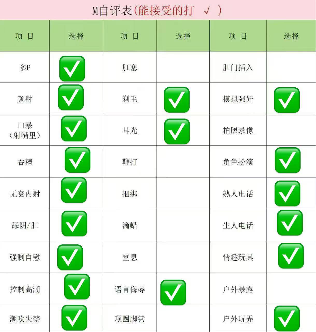 江苏 南京 编号：436395 (点击复制)
➡️ 