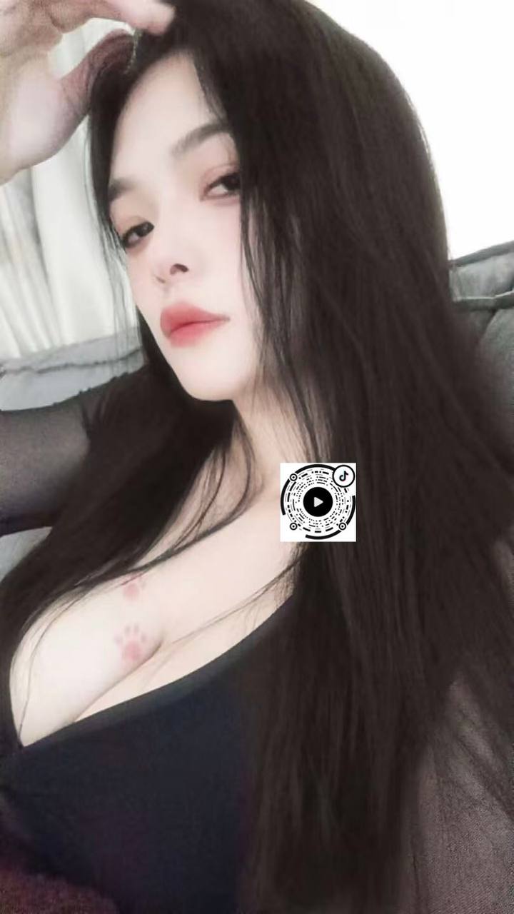 江苏 无锡 编号：021895 (点击复制)
➡️ 