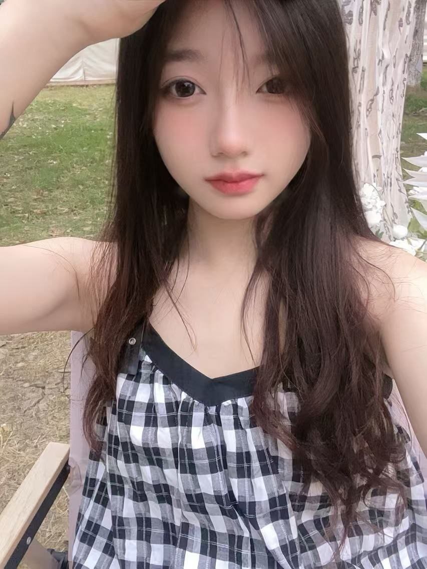 江苏 苏州 编号：032412 (点击复制)
➡️ 