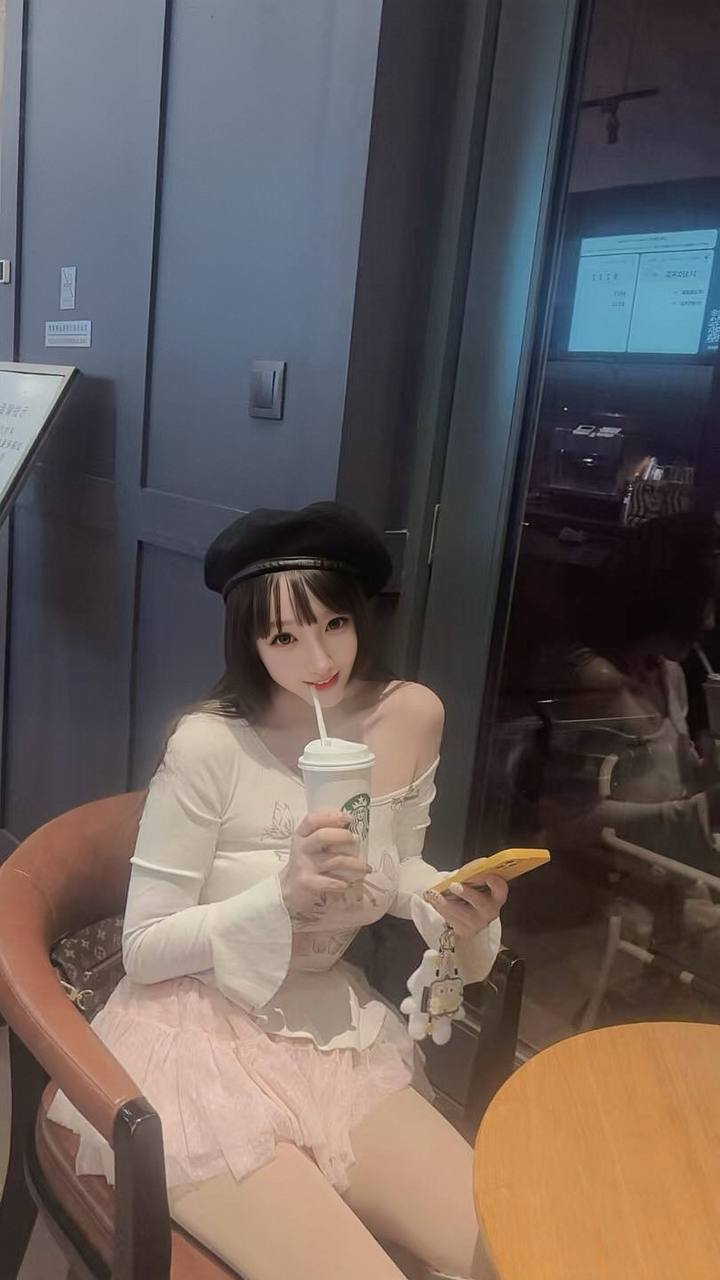 江苏 苏州 编号：709277 (点击复制)
➡️ 