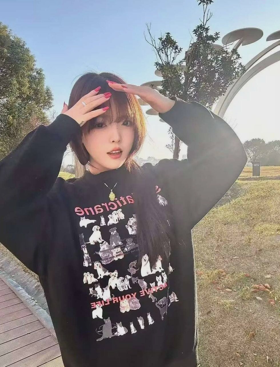 江苏 南京 编号：271563 (点击复制)
➡️ 