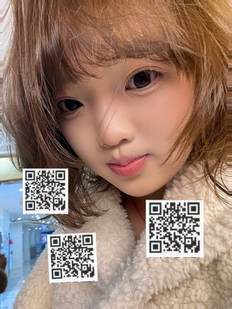 江苏 南京 编号：672166 (点击复制)
➡️ 