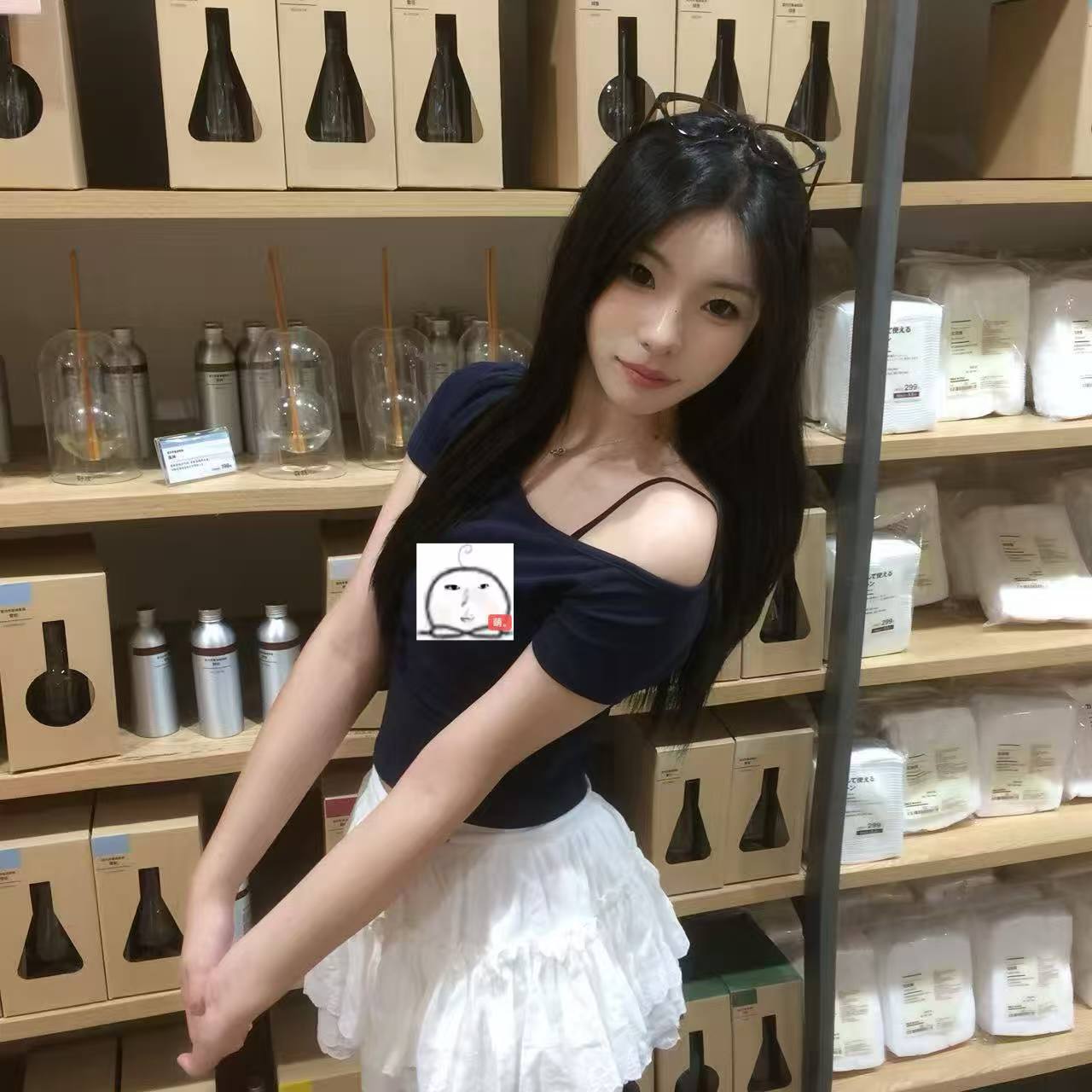 江苏 淮安 编号：114728 (点击复制)
➡️ 