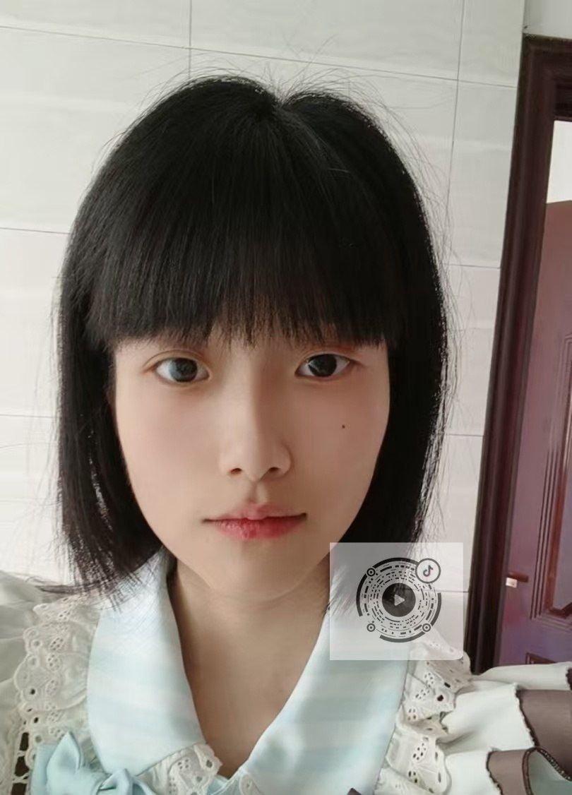 江苏 淮安 编号：790970 (点击复制)
➡️ 