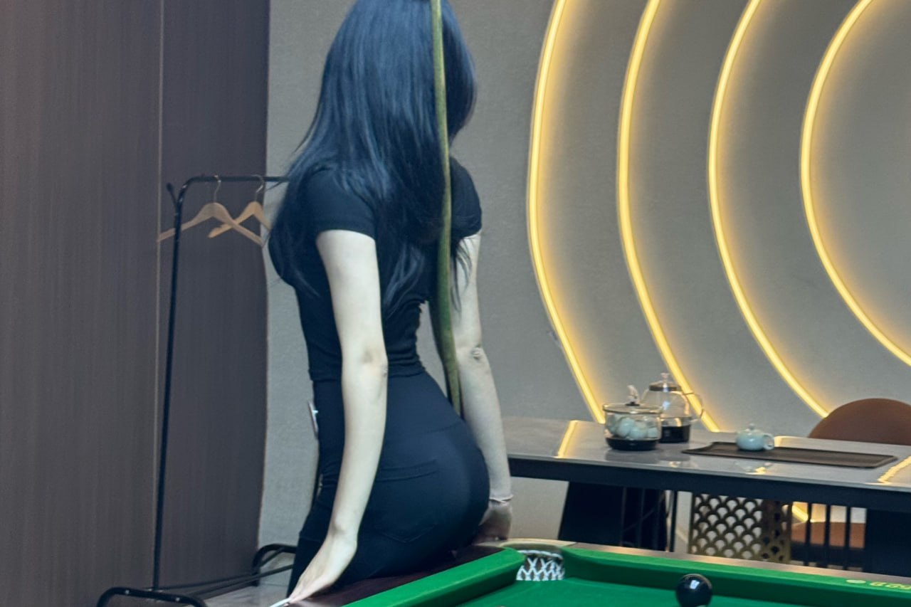 江苏 苏州 编号：096592 (点击复制)
➡️ 