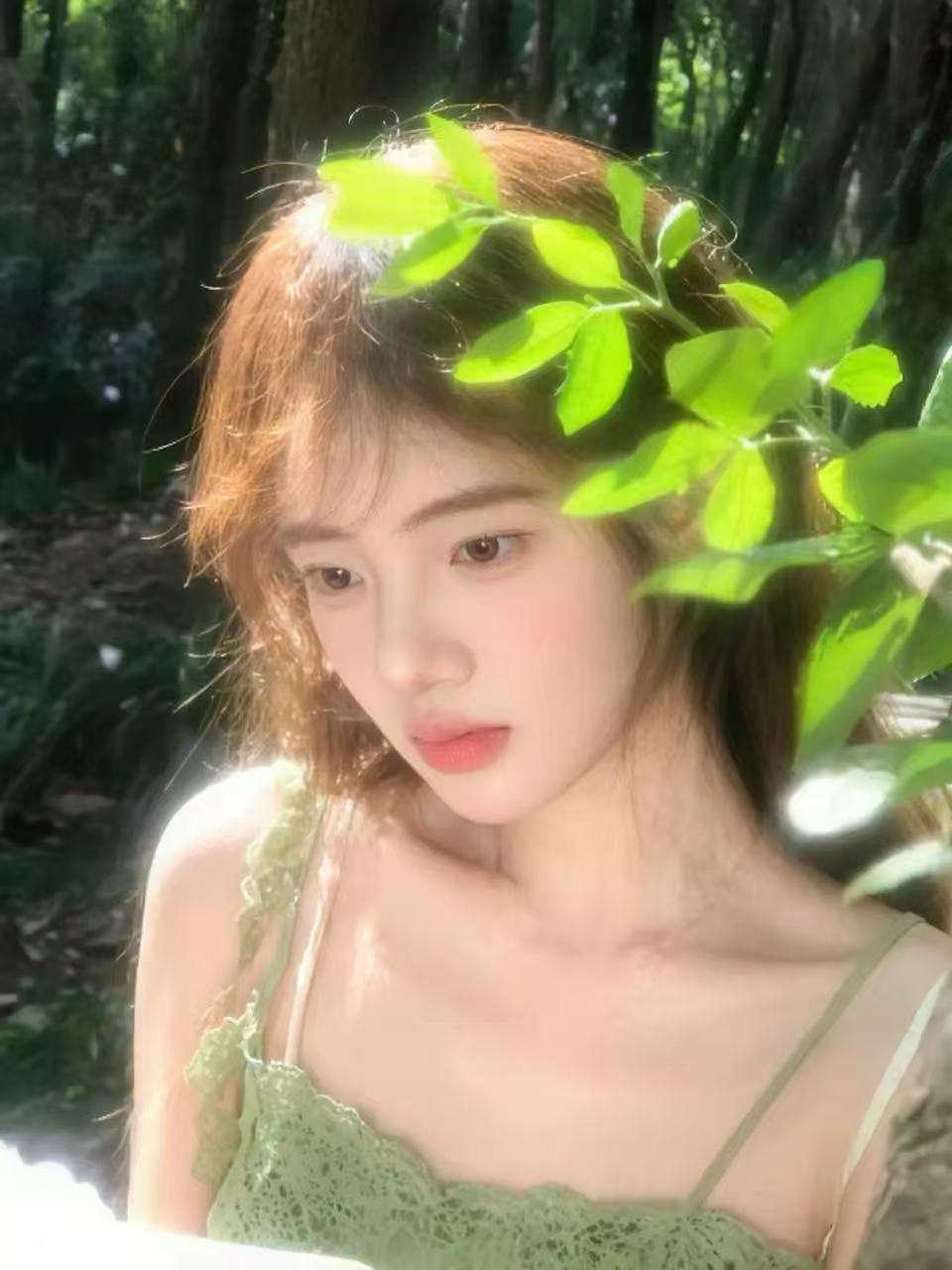 江苏 苏州 编号：389892 (点击复制)
➡️ 