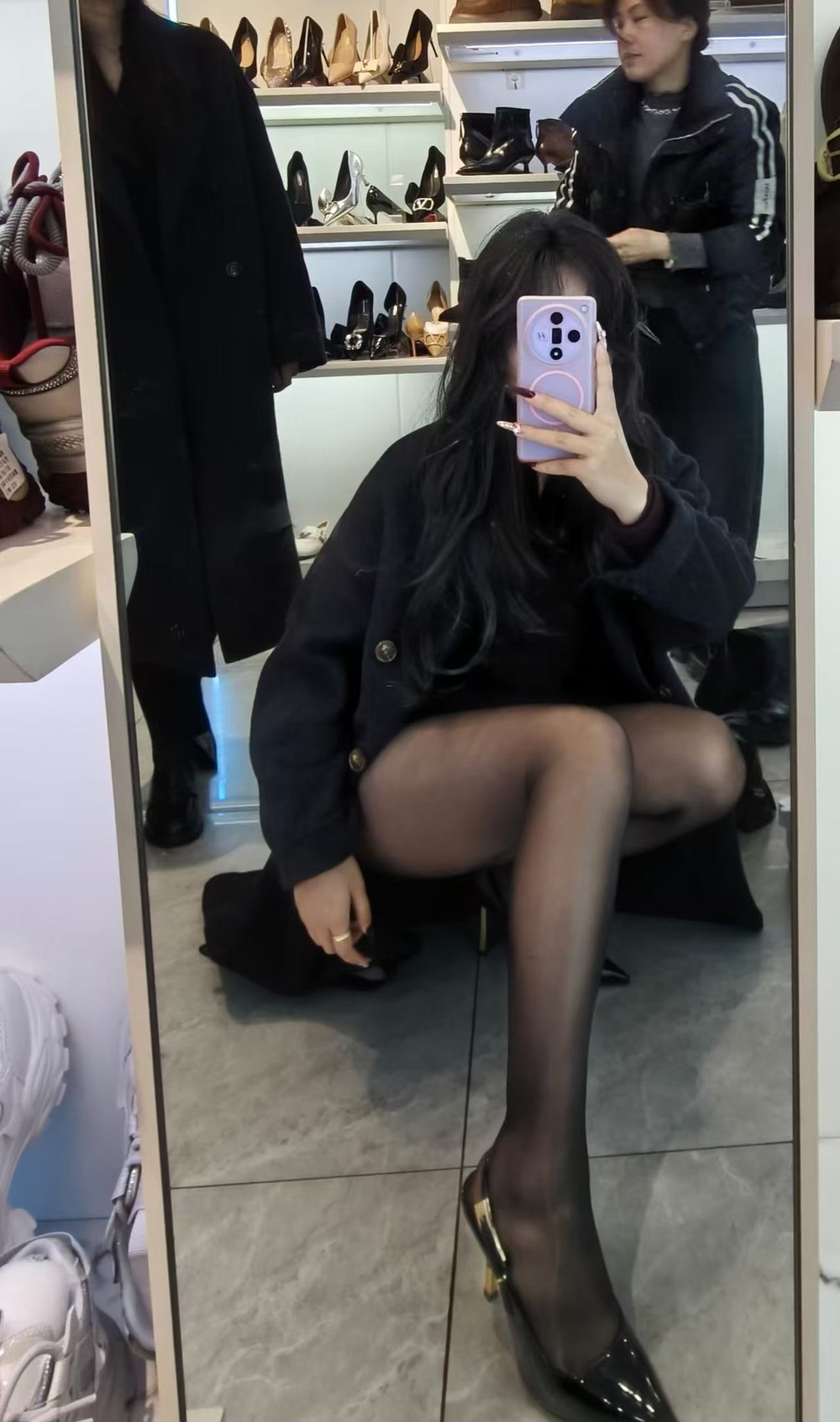 江苏 常州 编号：825609 (点击复制)
➡️ 
