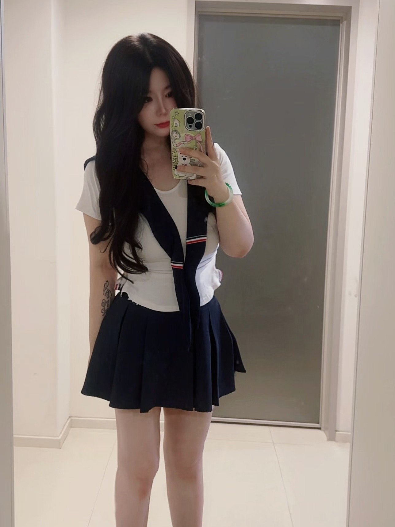 江苏 无锡 编号：943673 (点击复制)
➡️ 