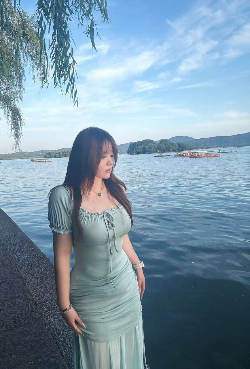江苏 南通 编号：132888 (点击复制)
➡️ 