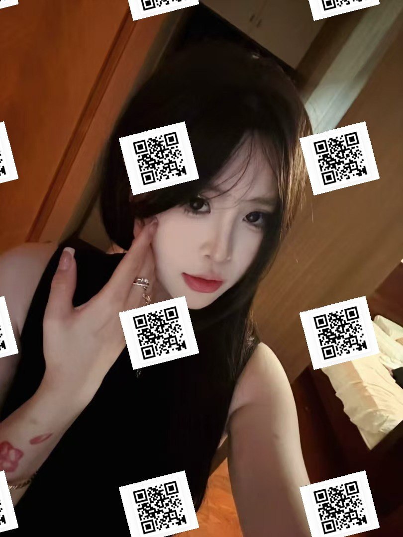 江苏 宜兴 编号：581385 (点击复制)
➡️ 