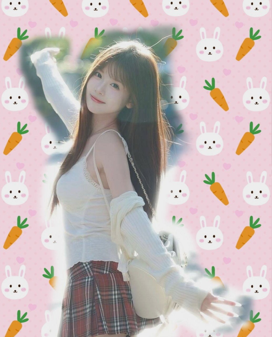 江苏 南京 编号：885737 (点击复制)
➡️ 