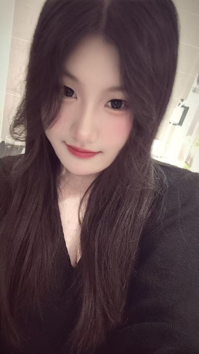 江苏 盐城 编号：818511 (点击复制)
➡️ 
