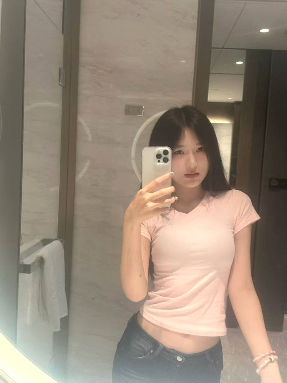 江苏 无锡 编号：953624 (点击复制)
➡️ 