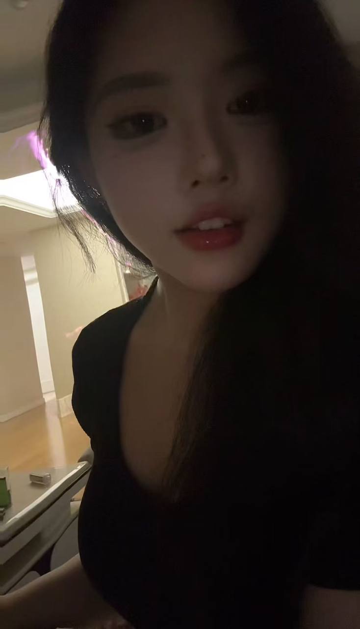 江苏 南京 编号：035663 (点击复制)
➡️ 