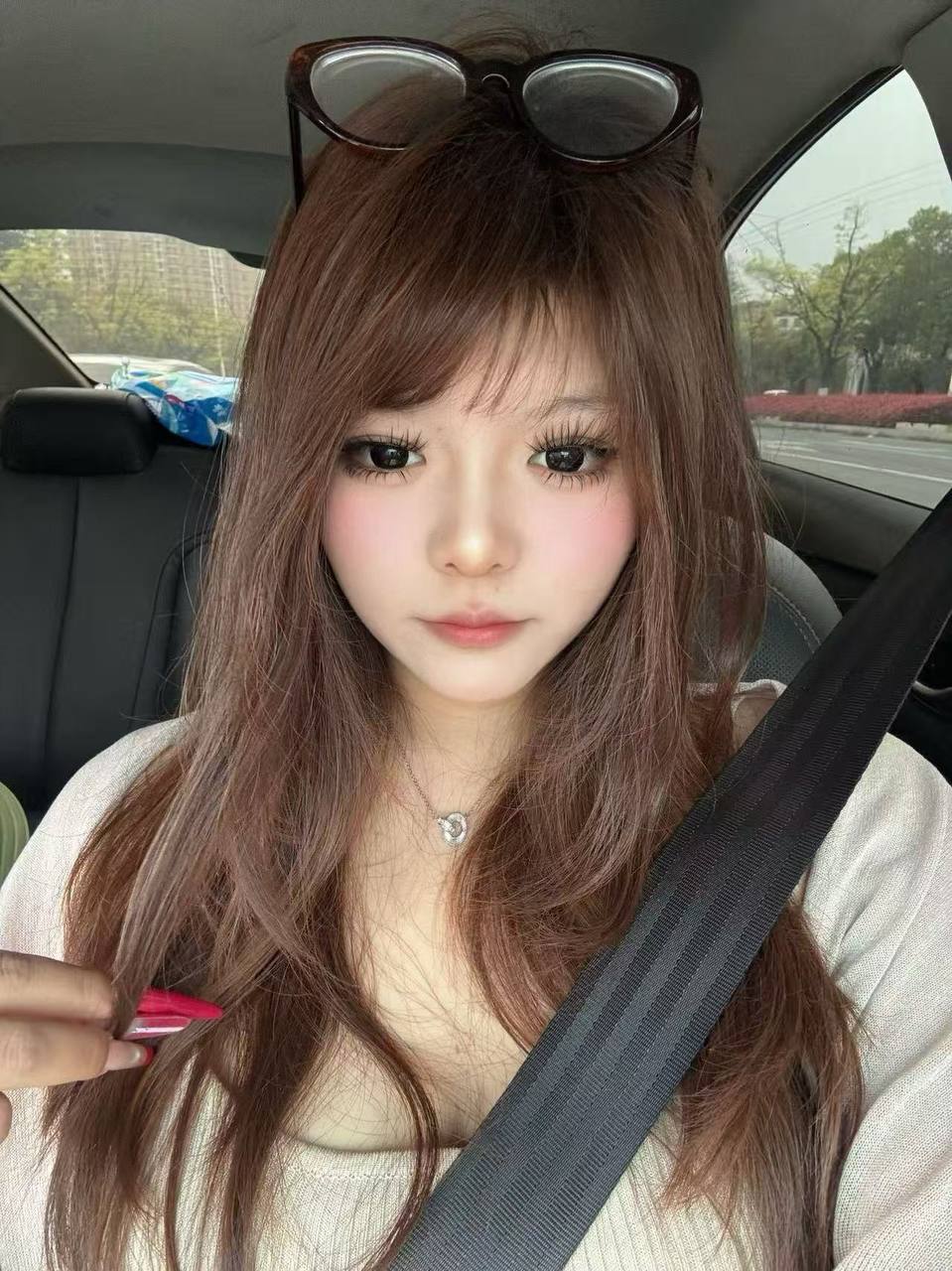 江苏 苏州 编号：886742 (点击复制)
➡️ 