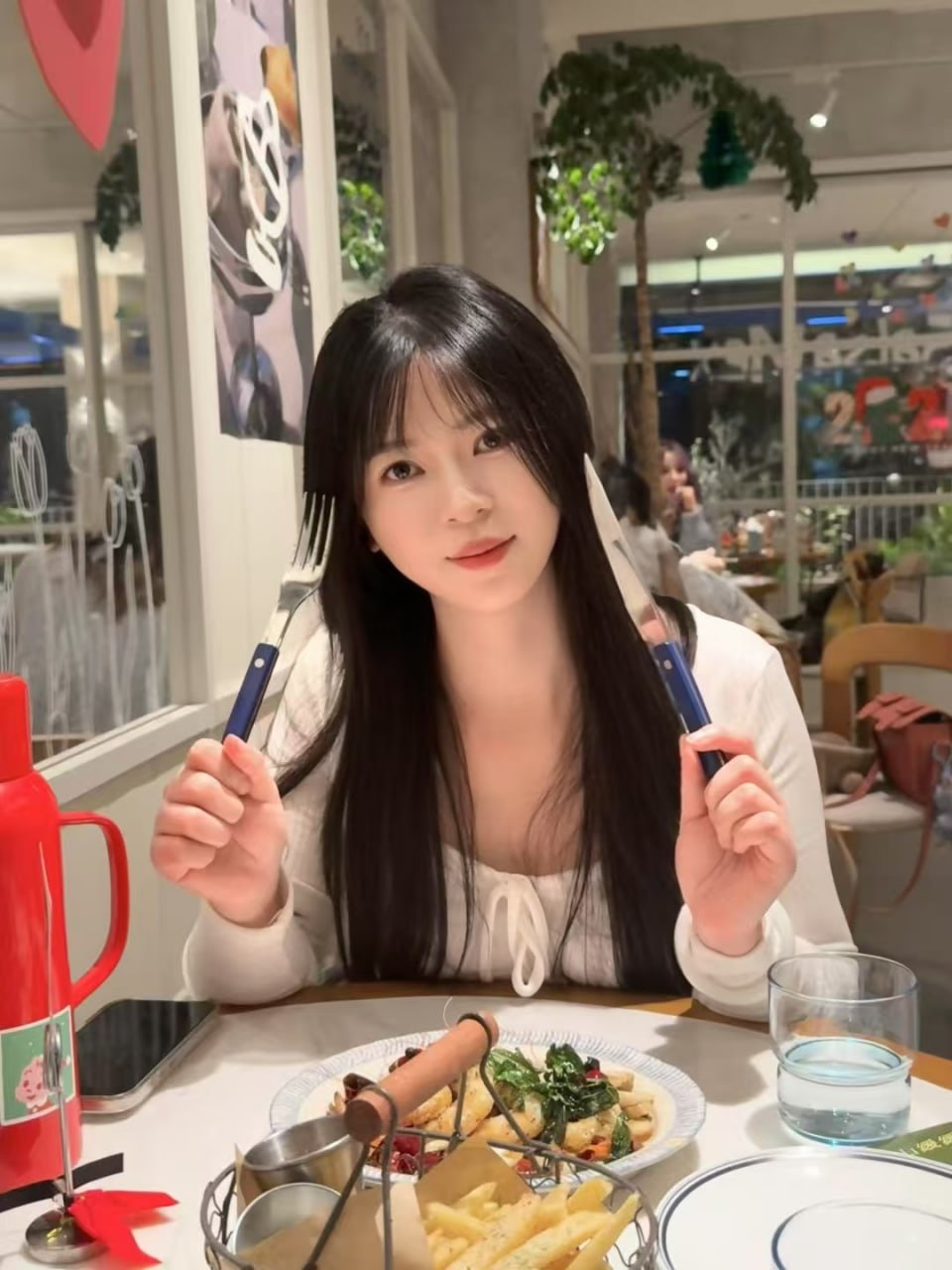 江苏 南京 编号：269612 (点击复制)
➡️ 
