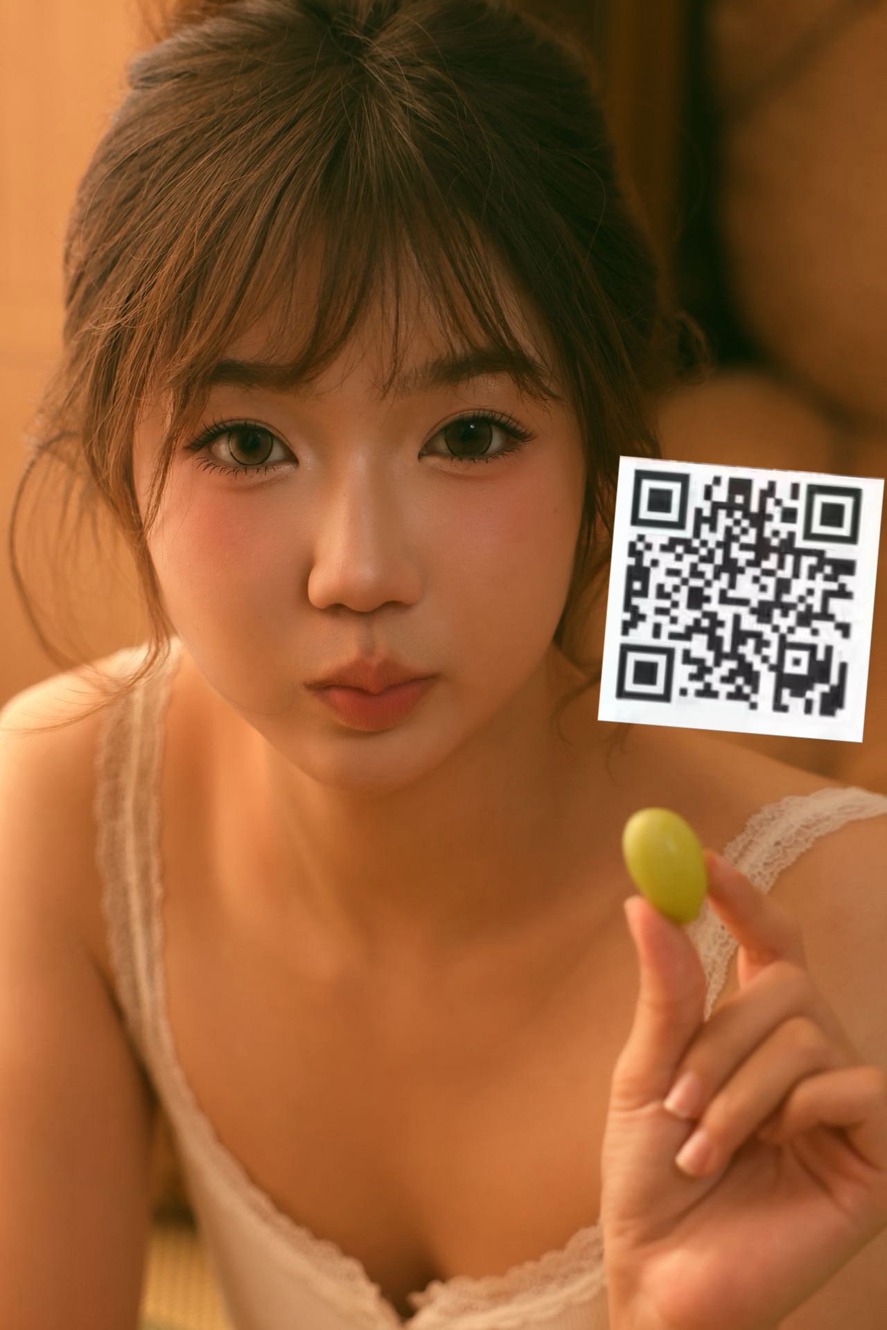 江苏 南京 编号：633650 (点击复制)
➡️ 