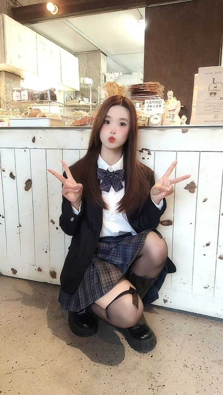 江苏 编号：327641 (点击复制)
➡️ 