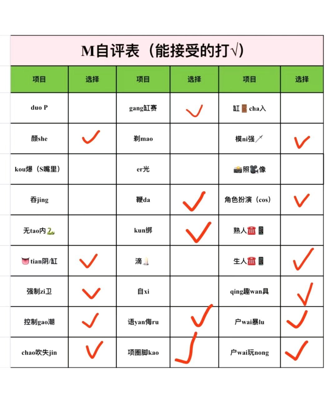 江苏 扬州 编号：069958 (点击复制)
➡️ 