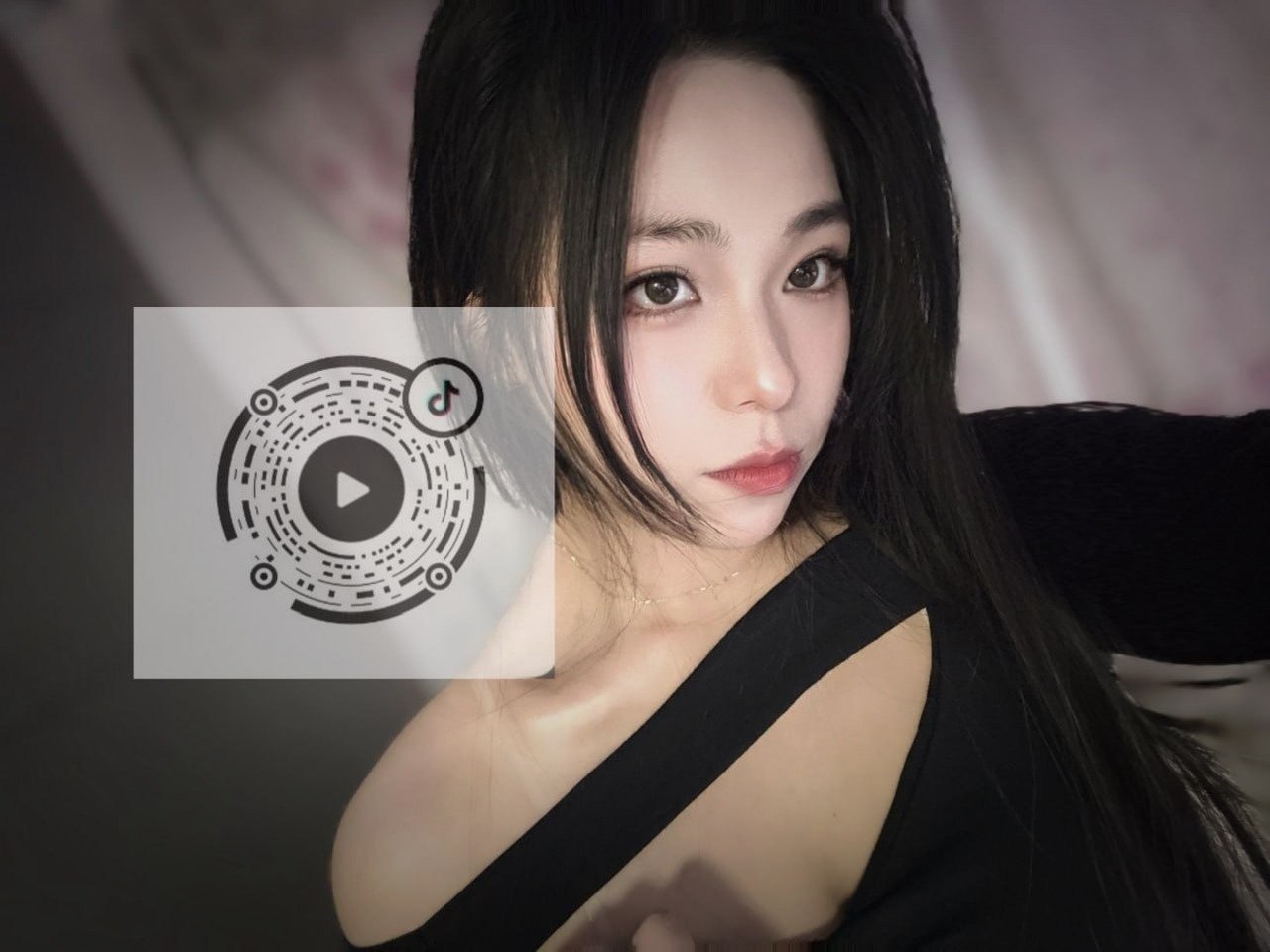 江苏 编号：484027 (点击复制)
➡️ 