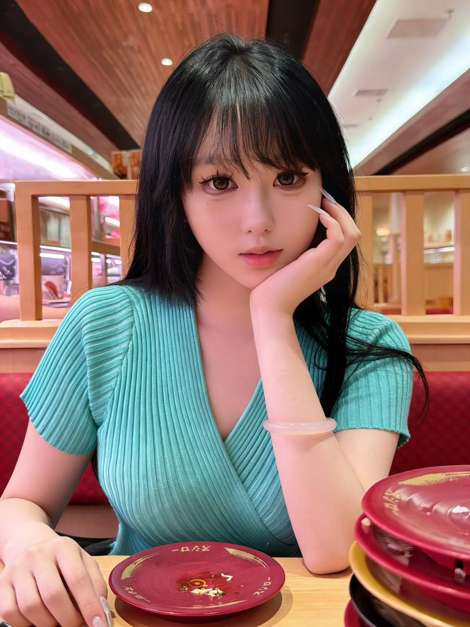 江苏 无锡 编号：456894 (点击复制)
➡️ 