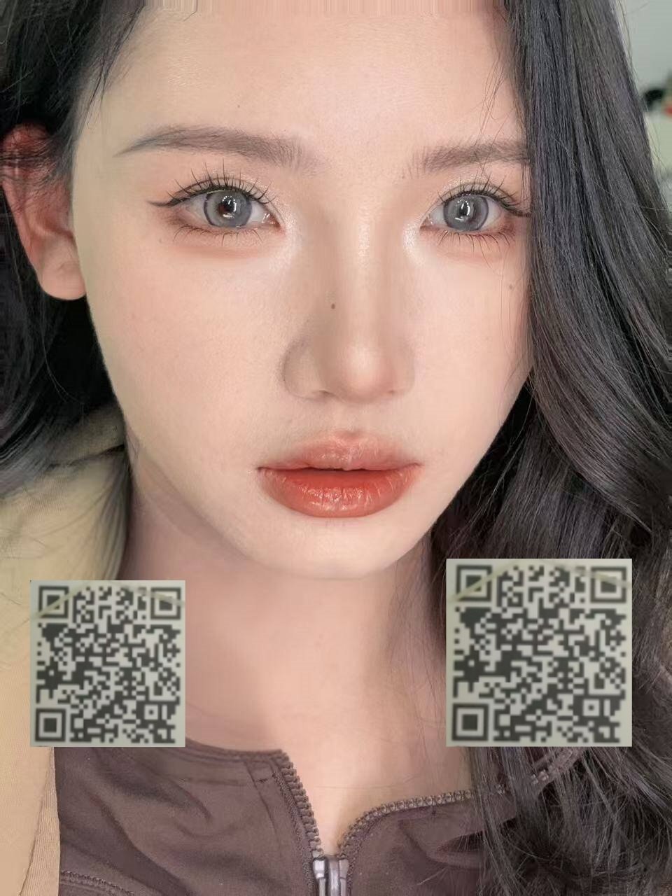 江苏 南京 编号：513282 (点击复制)
➡️ 