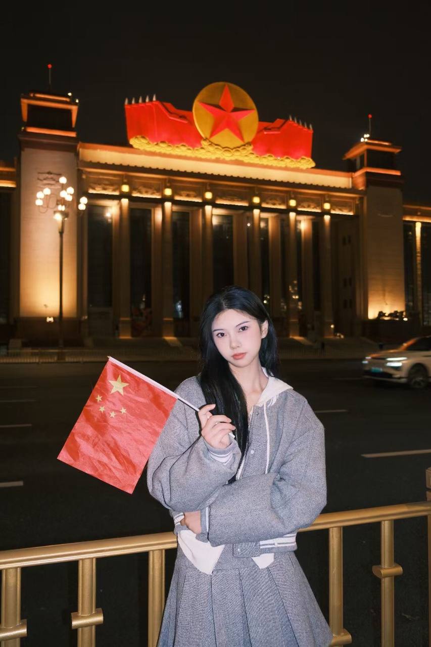 江苏 南京 编号：888633 (点击复制)
➡️ 