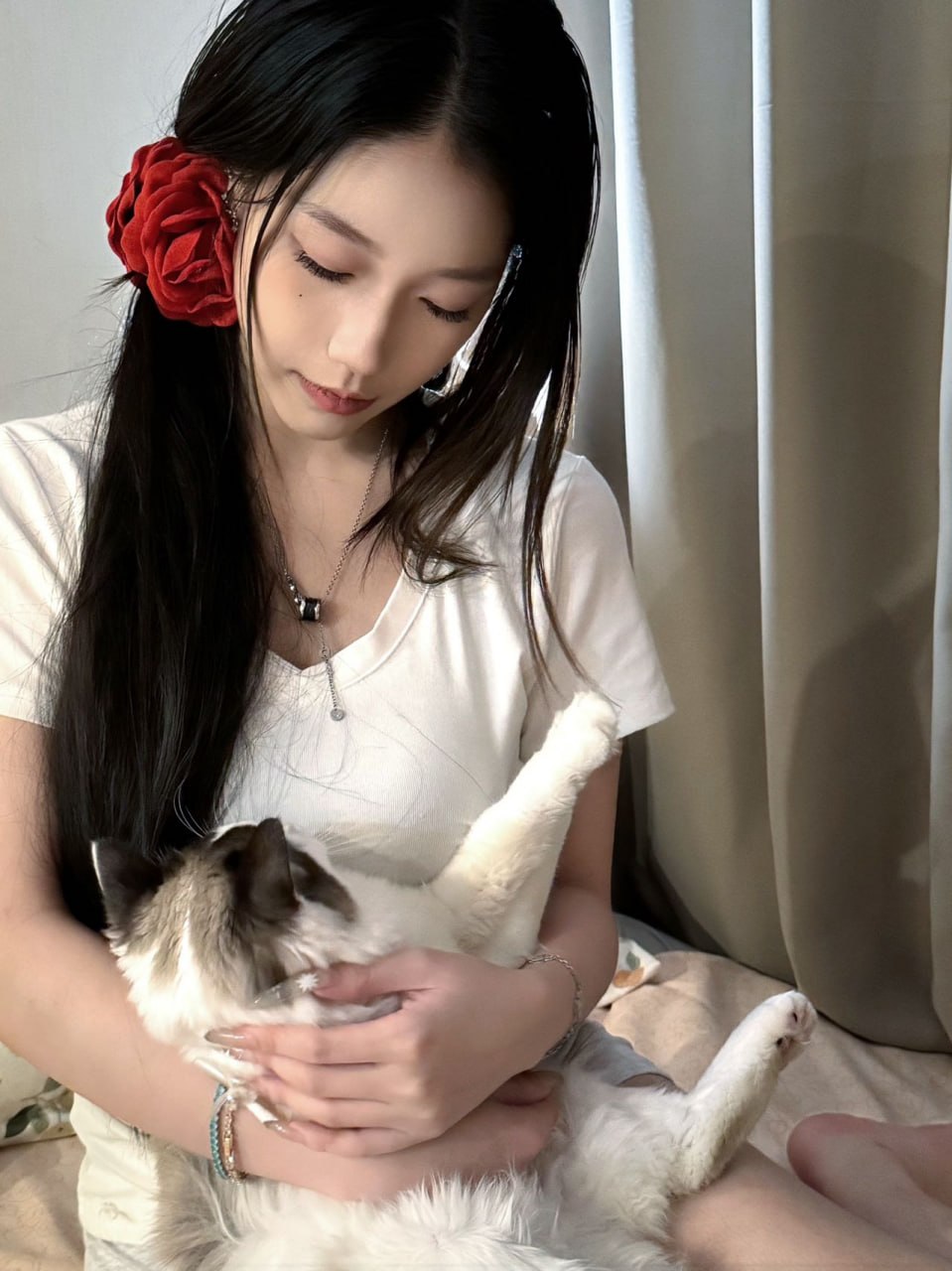 江苏 南京 编号：584426 (点击复制)
➡️ 