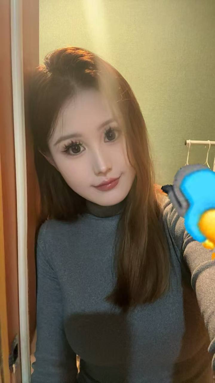 江苏 南京 编号：586115 (点击复制)
➡️ 