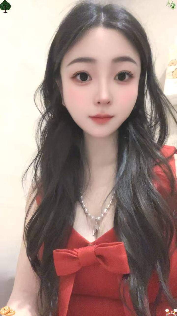 江苏 苏州 编号：416846 (点击复制)
➡️ 