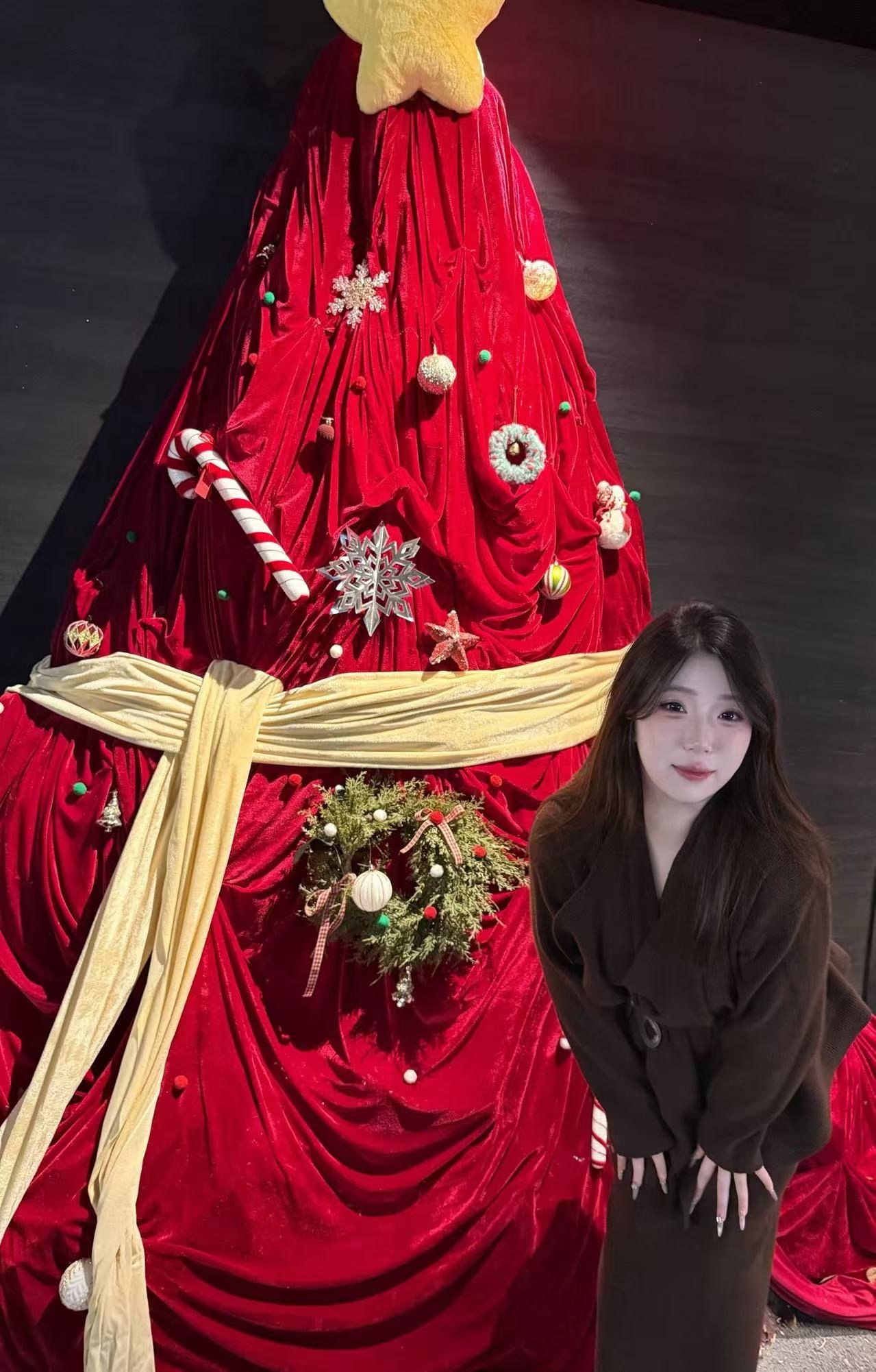 江苏 常州 编号：482773 (点击复制)
➡️ 