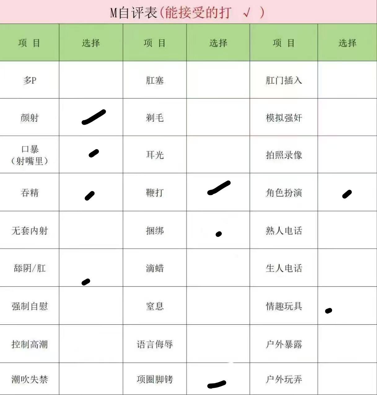 江苏 无锡 编号：631069 (点击复制)
➡️ 