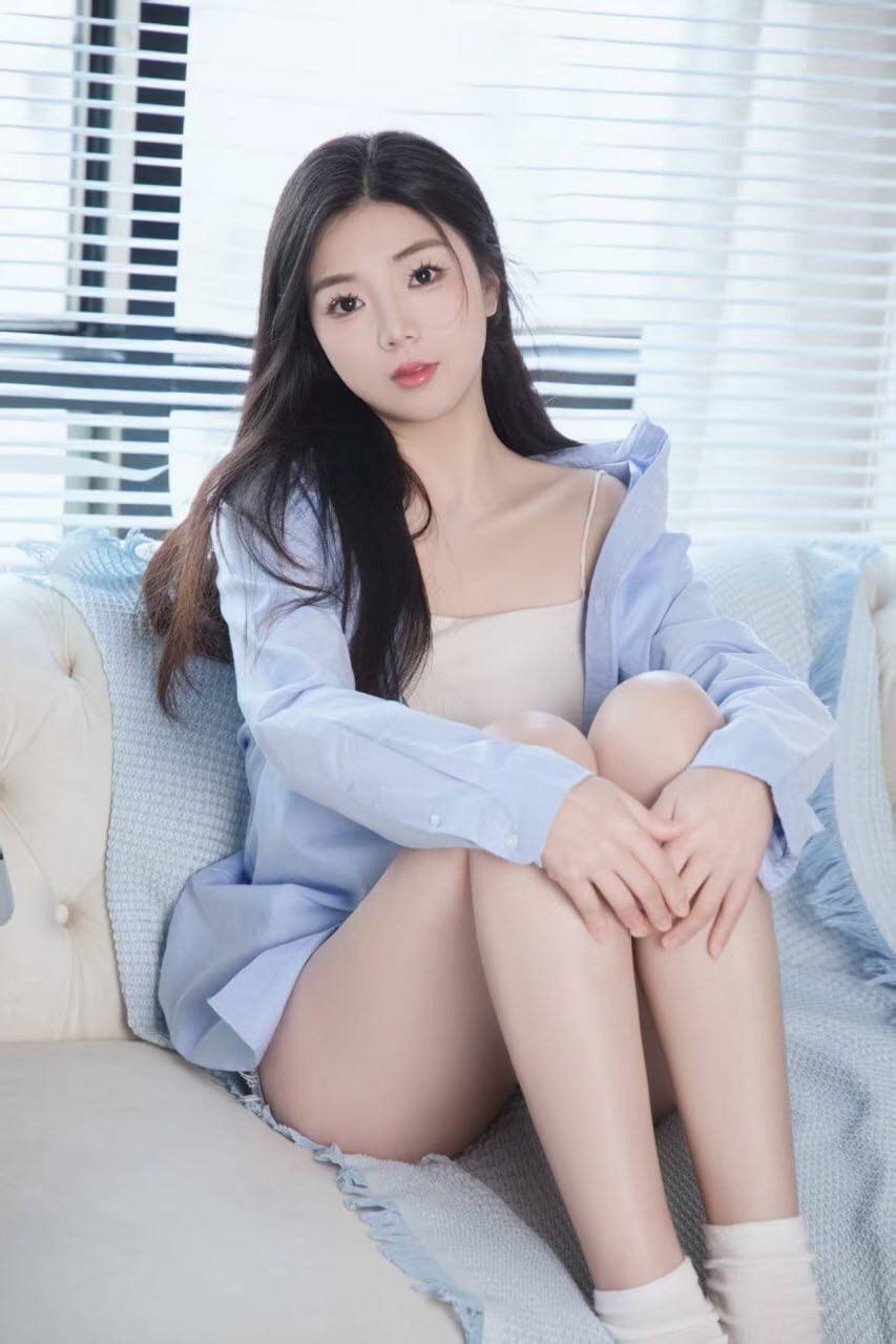 江苏 无锡 编号：785362 (点击复制)
➡️ 
