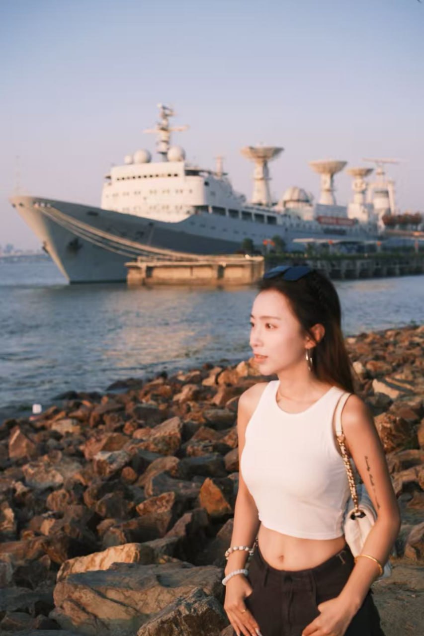 江苏 无锡 编号：885374 (点击复制)
➡️ 