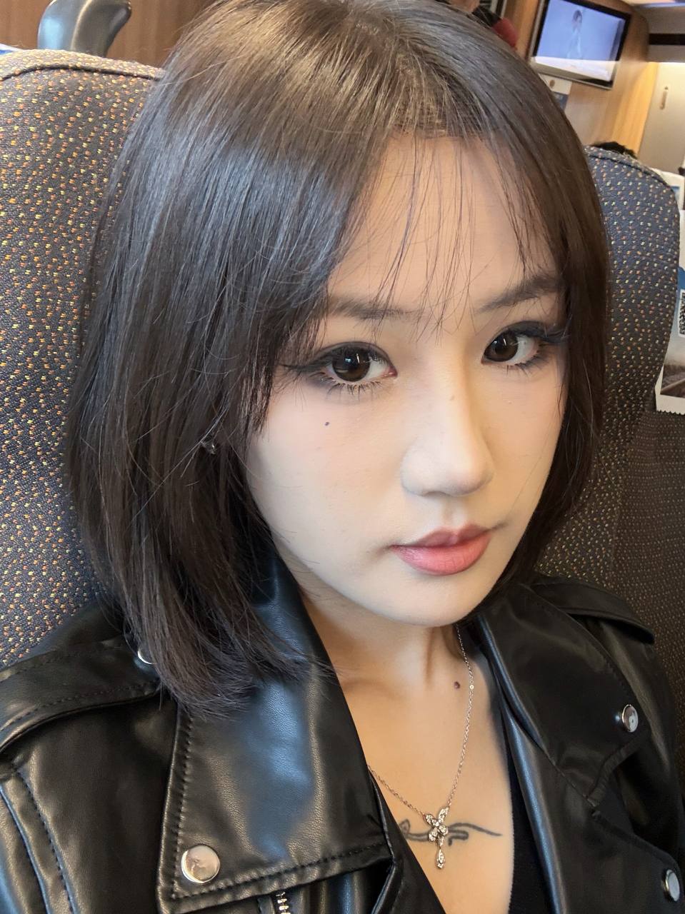 江苏 宿迁 编号：090603 (点击复制)
➡️ 
