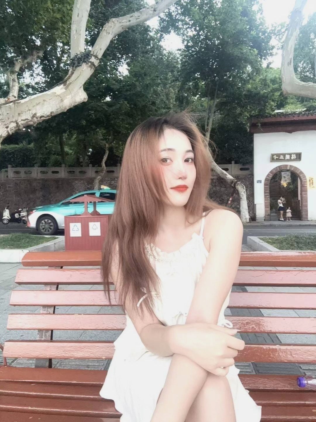 江苏 南京 编号：444716 (点击复制)
➡️ 