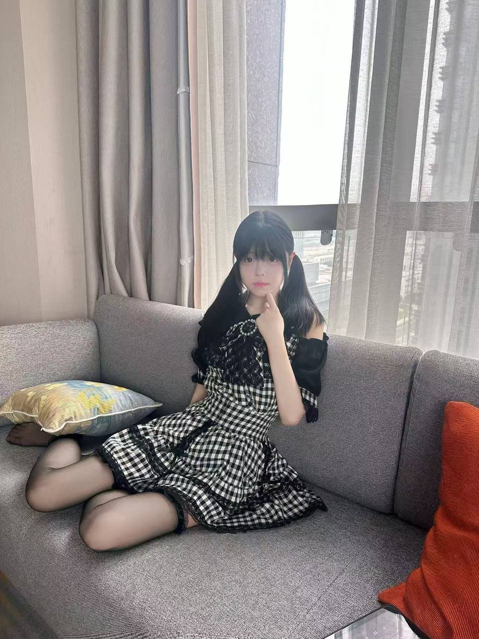 江苏 苏州 编号：256151 (点击复制)
➡️ 
