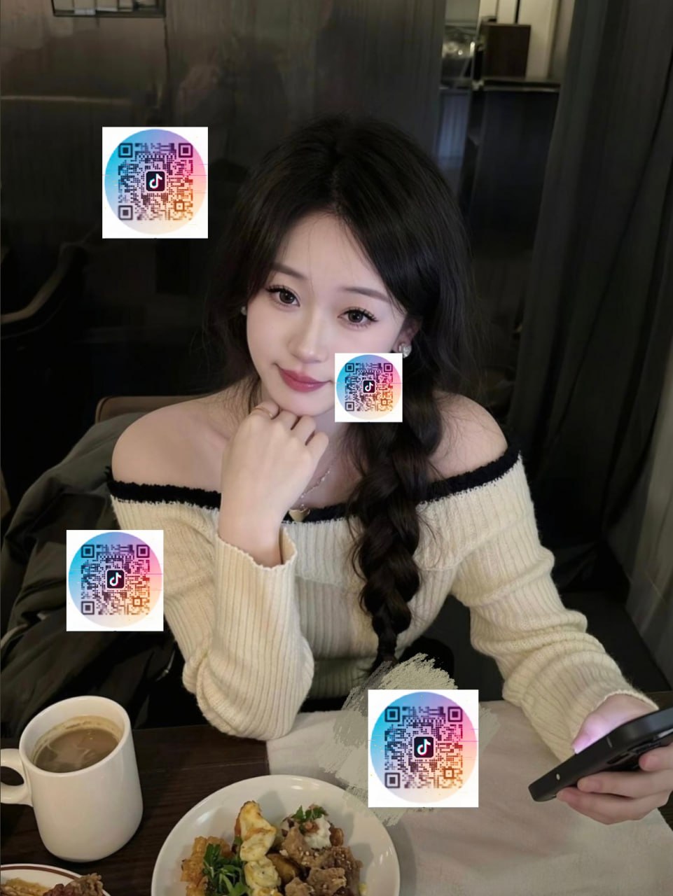 江苏 无锡 编号：646158 (点击复制)
➡️ 
