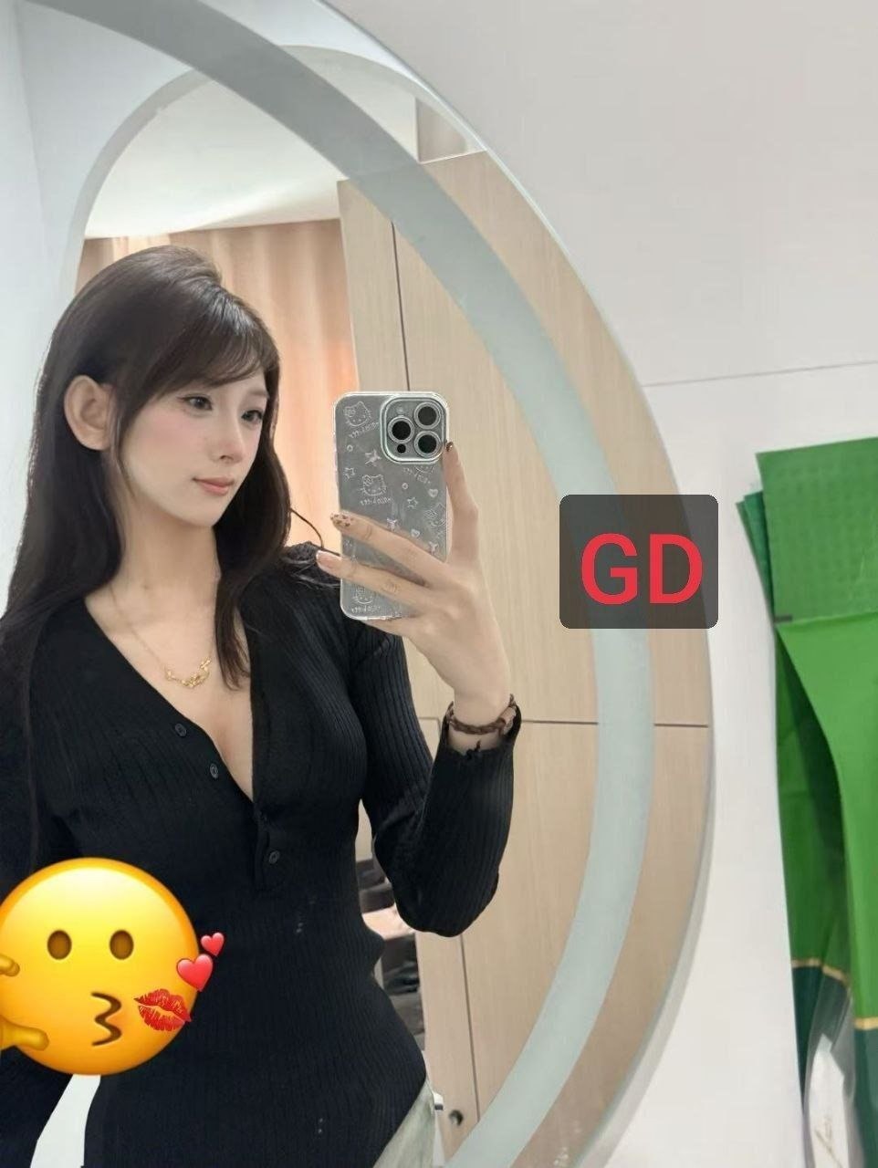 江苏 苏州 编号：595844 (点击复制)
➡️ 