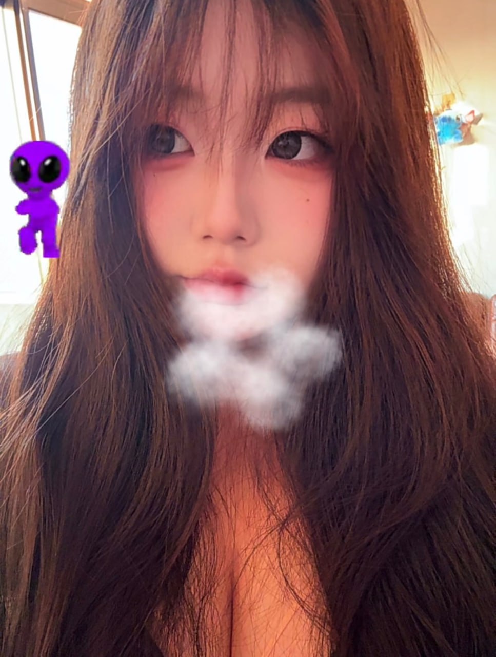 江苏 南通 编号：558100 (点击复制)
➡️ 