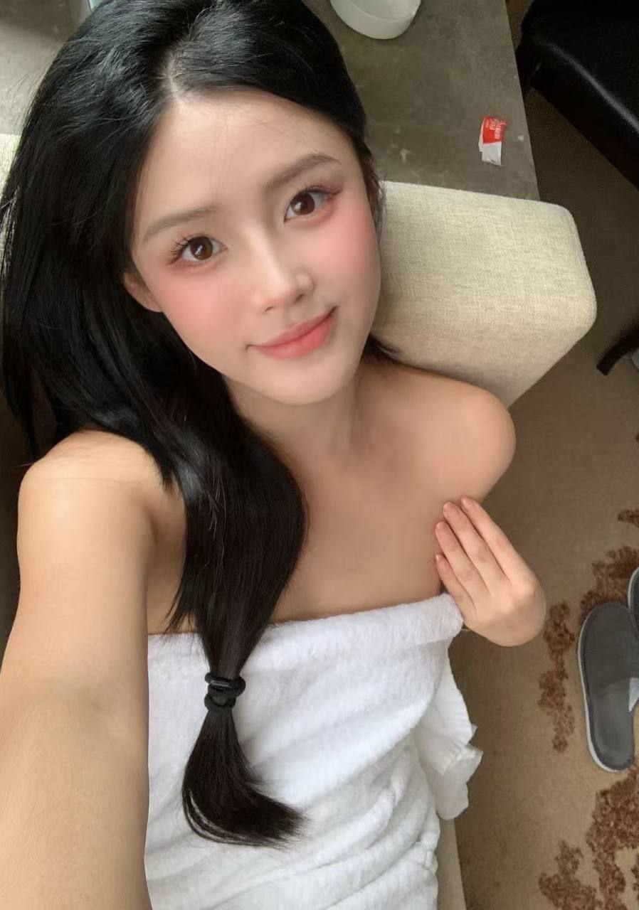 江苏 编号：390427 (点击复制)
➡️ 