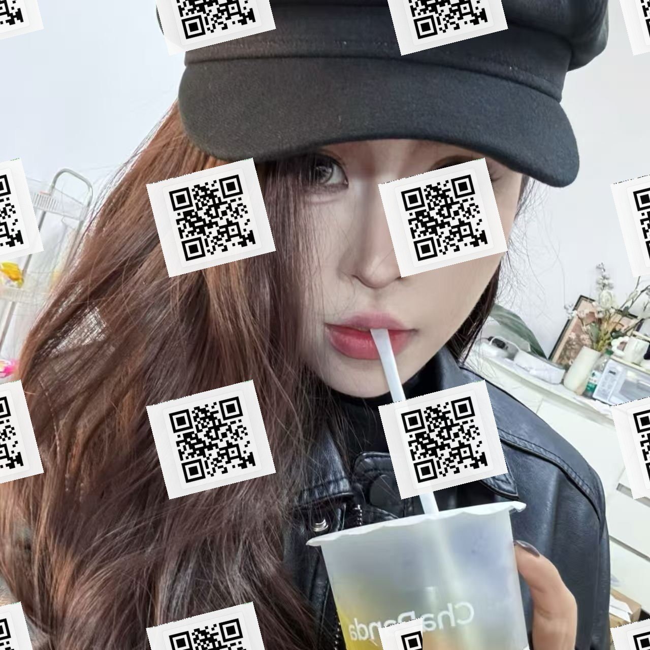 江苏 宜兴 编号：581385 (点击复制)
➡️ 