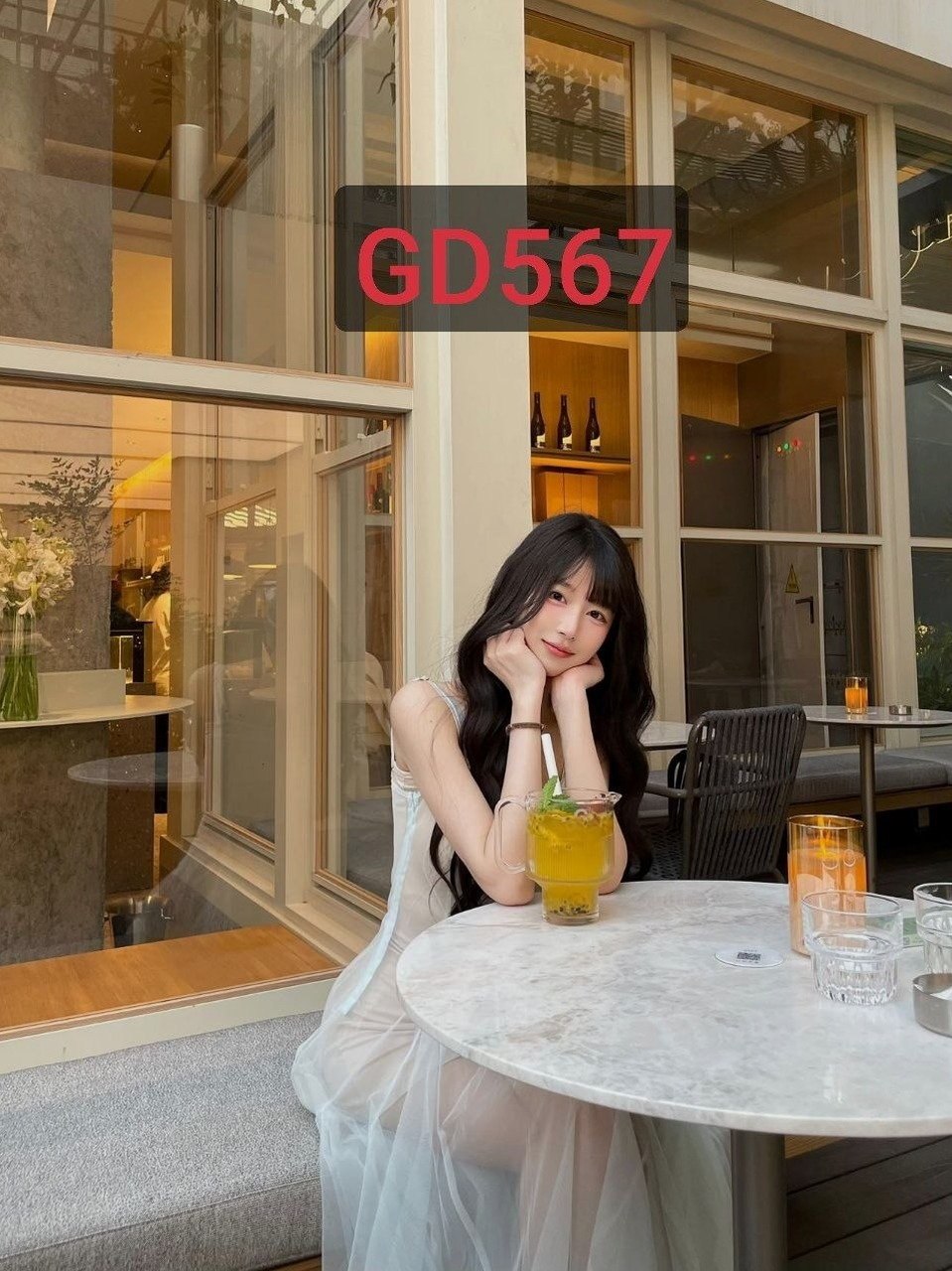 江苏 南京 编号：341676 (点击复制)
➡️ 
