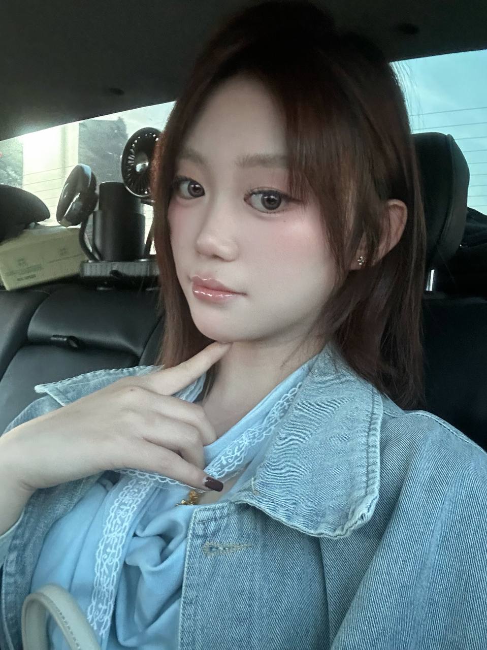 江苏 连云港 编号：871708 (点击复制)
➡️ 