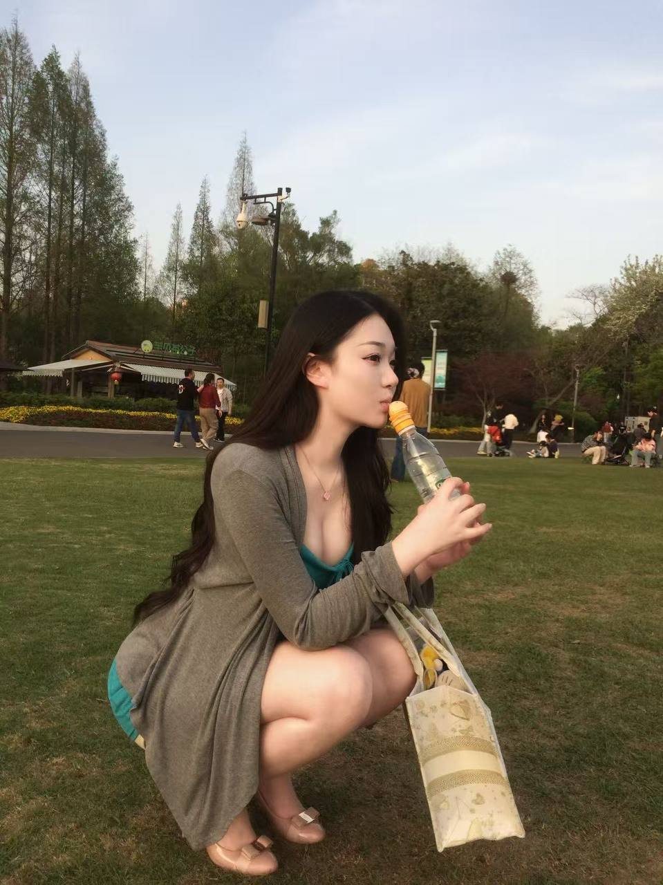江苏 镇江 编号：904244 (点击复制)
➡️ 