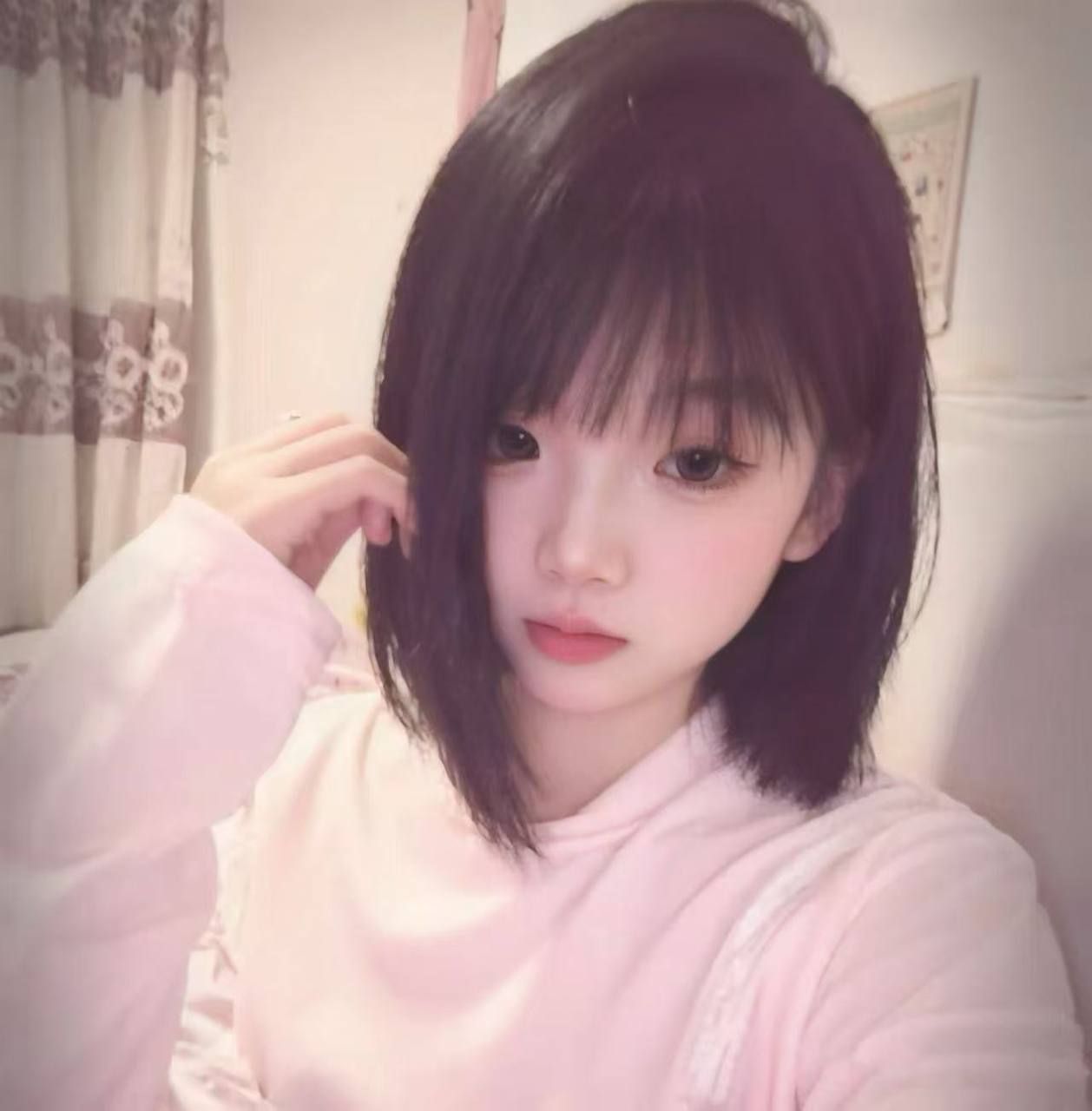 江苏 南京 编号：582964 (点击复制)
➡️ 