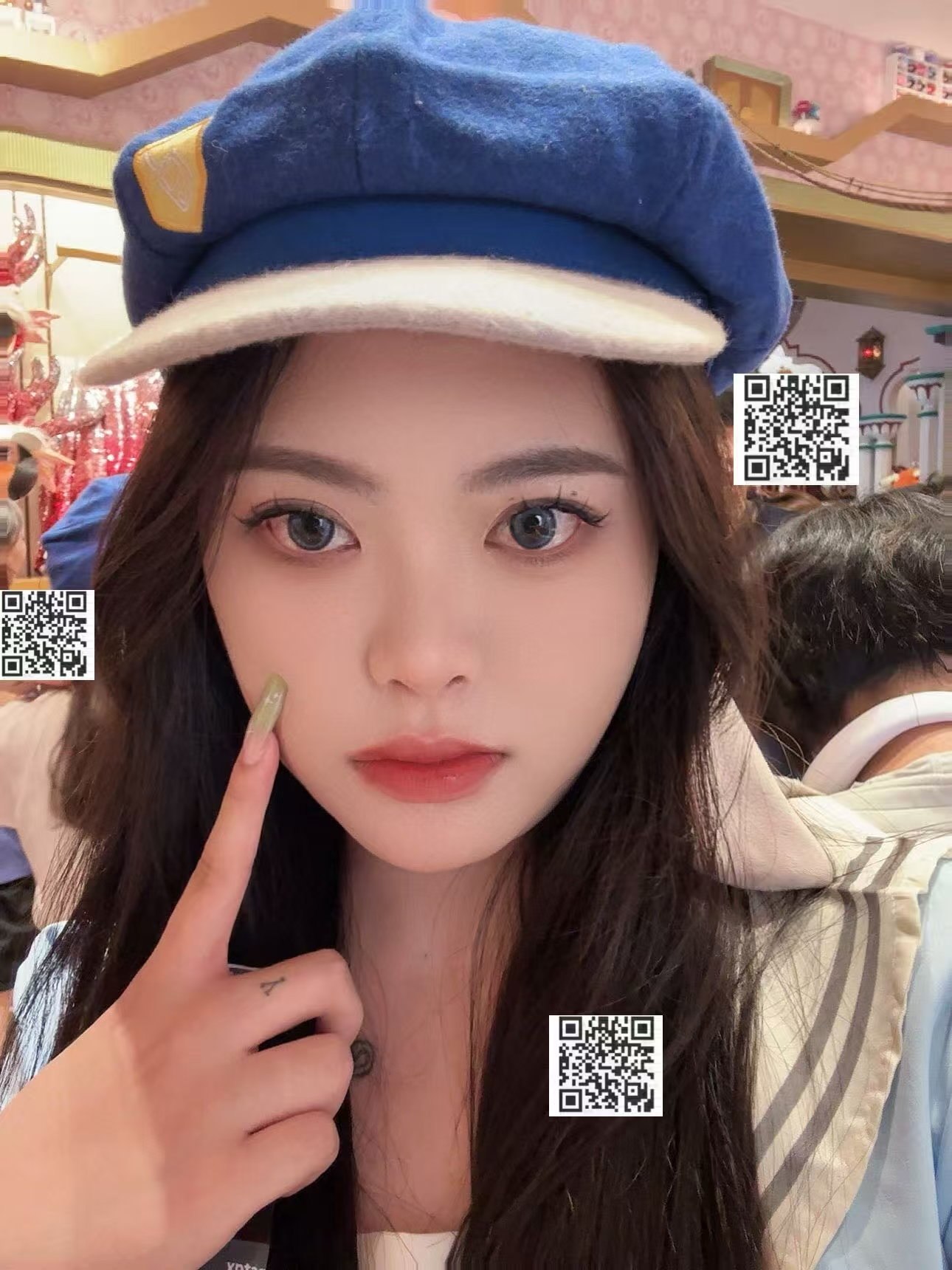 江苏 苏州 编号：614060 (点击复制)
➡️ 