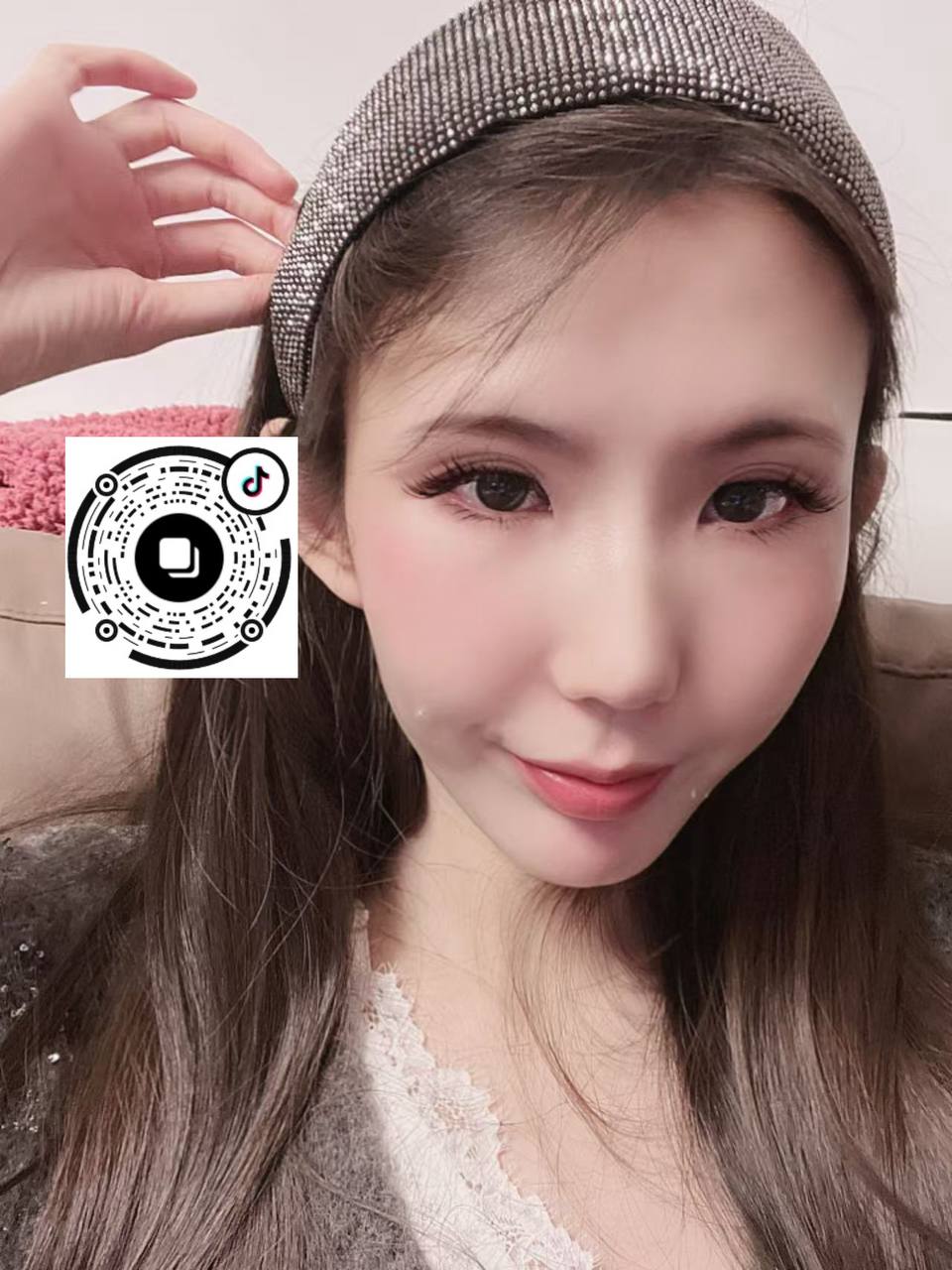 江苏 南京 编号：804002 (点击复制)
➡️ 